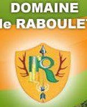 Domaine De Raboulet image 2