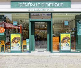GENERALE D'OPTIQUE image 2