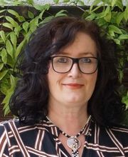 Pflegevermittlung Bramowski Bild 1