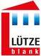 Lütze blank GmbH