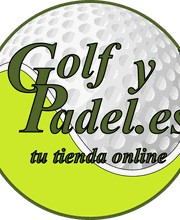 GolfyPadel imagen 3