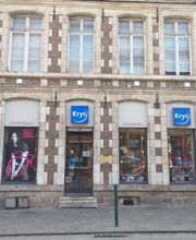 Opticien Krys image 2