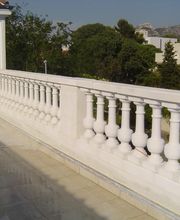 Bati Service image 13