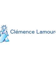 LBL image 1