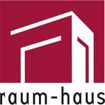 raum-haus GbR