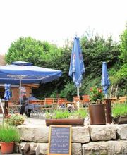 Restaurant Eschheimertal Bild 13
