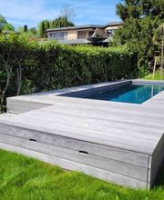 Karl Rohrer AG Bild 11