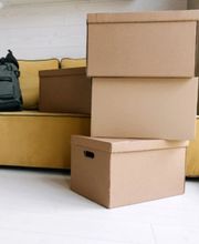 All Moves Are Us image 14