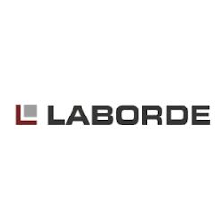 Laborde Ets