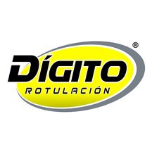 logo_digito.png