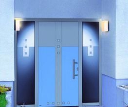 Fensterbau Kleiser Bild 6