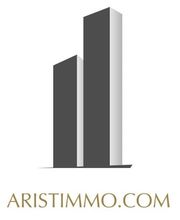 Aristimmo image 1