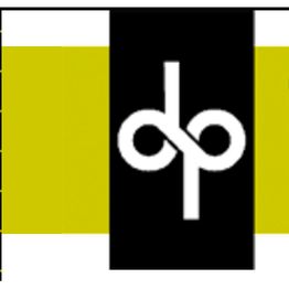 de Pretto Maler GmbH / Eisold Malatelier