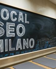 Ads Marketing - Local SEO Agency immagine 6