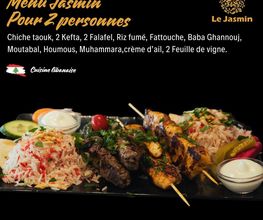 Le Jasmin image 3