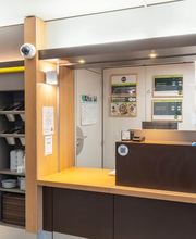 B&B HOTEL Limoges 2 image 9