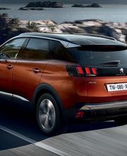 GARAGE PAUL BERT image 18