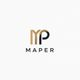 MaPer Energiemarkler