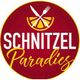 Schnitzelparadies