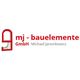 MJ-Bauelemente GmbH