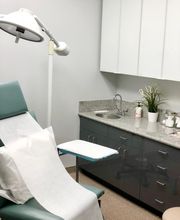 Marque Urgent Care image 3