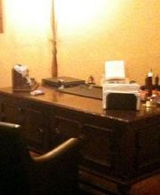 Patrick Bernardin image 1