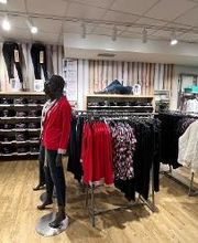 JEANS FRITZ Bild 18