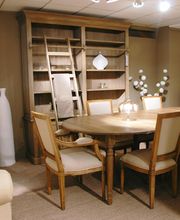 Les Experts Meubles Fauquet Nogent-le-Rotrou image 4