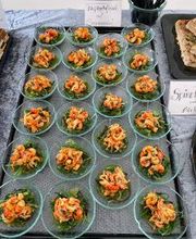 Beran Catering & Event Bild 18