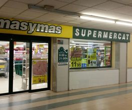 masymas imagen 1