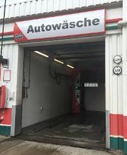 star Tankstelle Bild 3