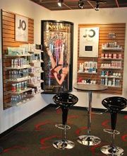 Adam & Eve Stores image 6