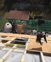 Oliver Fügel Bedachungen Bild 11