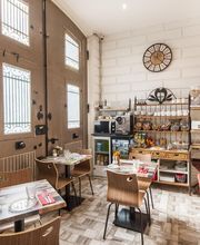 Hôtel De Charme Le Provence*** image 13