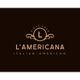 L'Americana