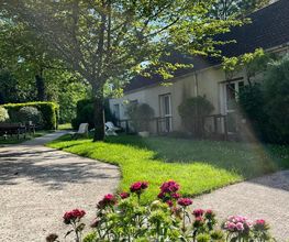 La Petite Maison G.D image 3