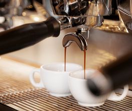HARDY - Kaffeekultur Bild 8