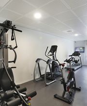 Résidence étudiante Nemea Aix Campus 2 image 17