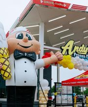 Andy's Frozen Custard image 9