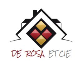 De Rosa Et Cie image 2