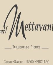 Tailleur de Pierre Mettavant SARL image 1