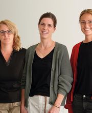 Herzpraxis Regensdorf Bild 3