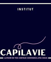 Capilavie image 4