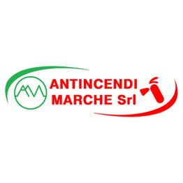 Antincendi Marche S.r.l. logo