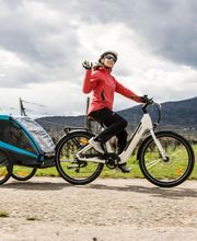 Spot4bikes image 4