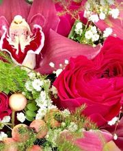 Floristeria Natura imagen 11