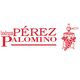 bodegas-perez-palomino-logo.png