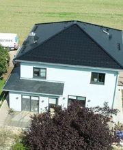 Lars Bercke Dachdeckermeister Bild 4