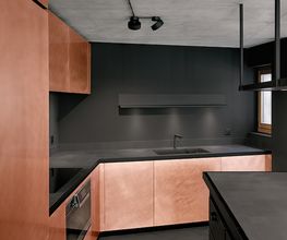 Roman Sokalski Architects & Advisory Ltd. Bild 5