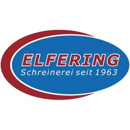Hermann Elfering GmbH